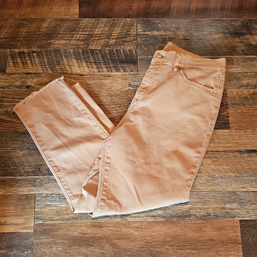 Womans Pants